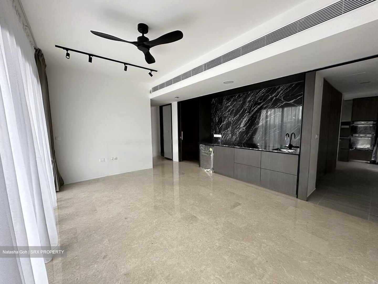 Avenue South Residence (D3), Apartment #485593981